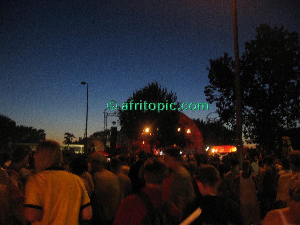 ../Images/14-160706b 046.jpg